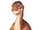 Land Before Time Wiki/Altered Canon Character/Littlefoot (Peenutverse)