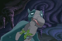 Swooper.jpg (40 KB) Swooper