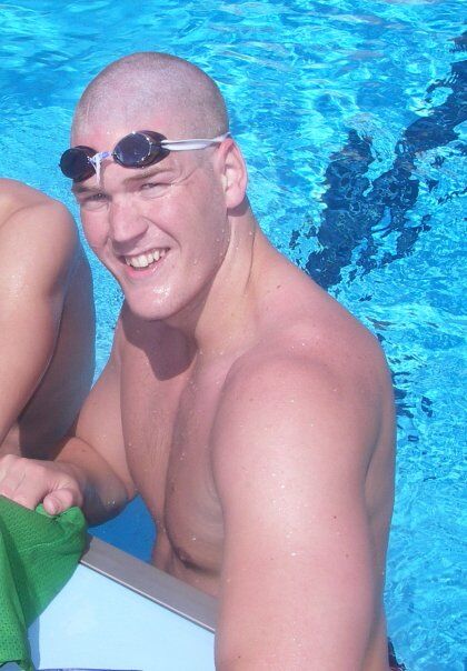 Gjórg Abza.jpg