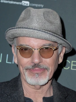 Billy Bob Thornton | Landman Wiki | Fandom