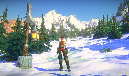 Snowy lantern.png