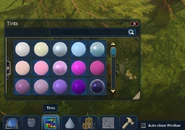 Tints-window-demo.jpg (65 KB) Tints window