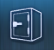 Vault Inventory icon.png