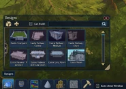 Designs-window-demo.jpg (72 KB) Designs window