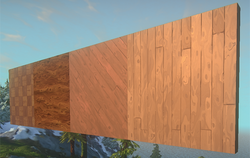 Burled-wood--textures-example