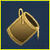 Fill-tool-icon.jpg