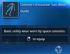 Colonists-encounter-suit-blue-tt