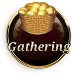 Gathering
