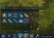 Build-tools-window-demo.jpg (66 KB) (Build) Tools window