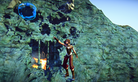 Skull rock.png