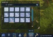 Materials-window-demo.jpg (70 KB) Materials window