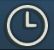 Overflow Inventory icon.png