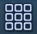 Materials Inventory icon.png