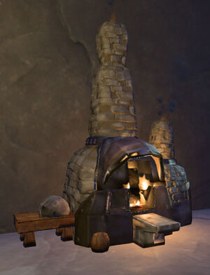 Stone-forge-prop