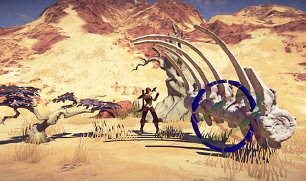 Screenshot 20131127-12-32-21.png