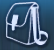 Bag Inventory icon.png