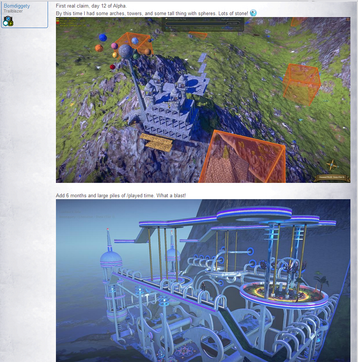 Landmark Before and After Bombdiggety