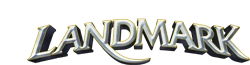 Landmark Wiki