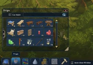 Props-window-demo.jpg (69 KB) Props window