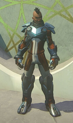 Colonists-patrol-armor-blue-orange