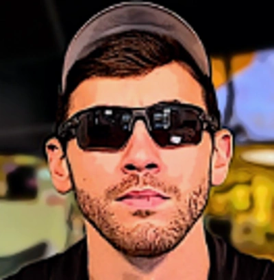 Hank | Lando Kalriz Wiki | Fandom