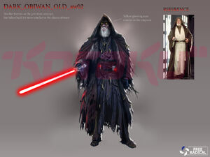 Sith obiwan.jpg
