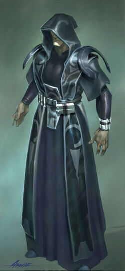 Sith player character.jpg