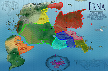 Erna Political Map3.jpg