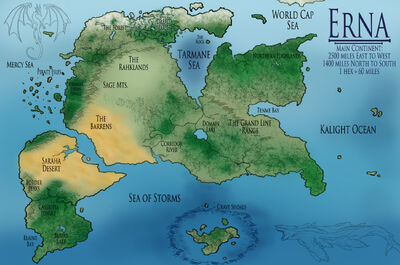 Erna Land Map.jpg