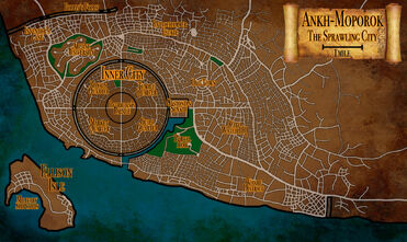 Ankh Moporok Map.jpg