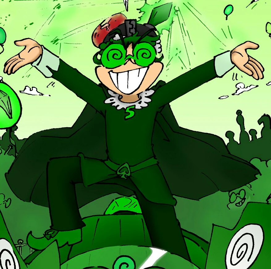 Рисунки вару. Вару и рикардо. Какой рост у вару из 13 карт. Какой рост у вару из 13 карт. Джокер из 13 карт.