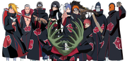 Akatsuki