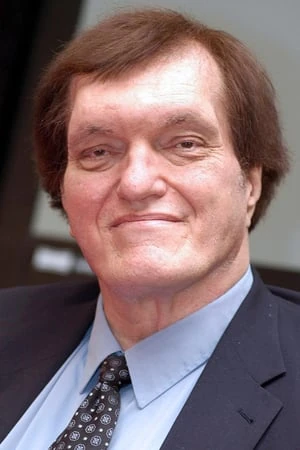 Richard Kiel | Land of the Lost Wiki | Fandom