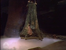 225px-LandoftheLost102.png