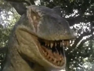 Scarface in Wild Thing.png (1.44 MB)