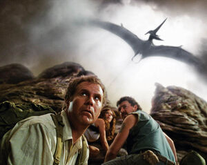 00pteranodon2.jpg