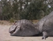 Scarface on the ground.png (1.24 MB)