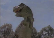 10018943395 db8b5653ba b.jpg (140 KB)