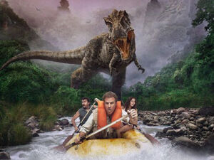 Land of the lost-thumb-450x337-12331.jpg
