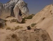 10018945625 717c6815cb b.jpg (196 KB)