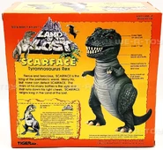 F44c9ee5-02b7-555d-8a37-e634a2835ee5 98415.jpg (517 KB)