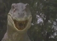 10018952576 7f99e38bff b.jpg (147 KB)