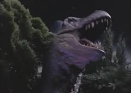 Scarface's first appearance 3.jpg (49 KB)