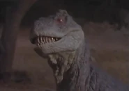 10018941735 2a7a98190f b.jpg (125 KB)