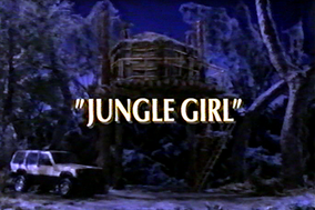 Junglegirl1