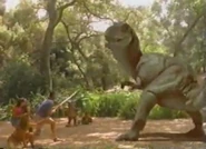 10018901254 4a83106af6 b.jpg (225 KB)