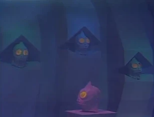 Library-of-the-Skulls