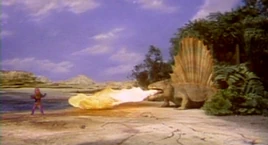 Landofthelost torchy