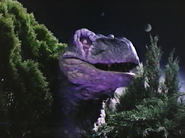 Scarface's first appearance 2.png (402 KB)