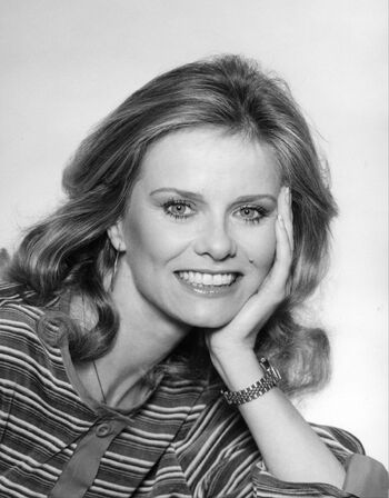 00brooke bundy